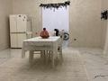 Отдельный дом · 5 комнат · 213.3 м² · 30 сот., пгт Балыкши, Досмухамбетулы 417 — Назира Тарикулова за 45 млн ₸ в Атырау — фото 15