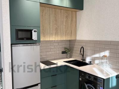 Отдельный дом · 4 комнаты · 180 м² · 15 сот., Момышулы 20 за 600 000 ₸ в Косшы
