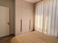 2-бөлмелі пәтер · 42.5 м² · 10/12 қабат, Аль-Фараби, бағасы: 39 млн ₸ в Астане, Есильский р-н — фото 10