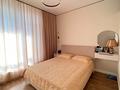 2-бөлмелі пәтер · 42.5 м² · 10/12 қабат, Аль-Фараби, бағасы: 39 млн ₸ в Астане, Есильский р-н — фото 8