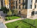 2-комнатная квартира · 65 м² · 2/12 этаж, Тажибаевой 157 к3 — ФК. КАЙРАТ. за 80.5 млн 〒 в Алматы, Бостандыкский р-н — фото 8