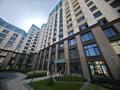 2-комнатная квартира · 52.7 м² · 12/14 этаж, А 32 2Б за 49.8 млн ₸ в Астане, Сарайшык р-н