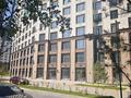 2-комнатная квартира · 52.7 м² · 12/14 этаж, А 32 2Б за 49.8 млн ₸ в Астане, Сарайшык р-н — фото 11