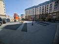 2-комнатная квартира · 52.7 м² · 12/14 этаж, А 32 2Б за 49.8 млн ₸ в Астане, Сарайшык р-н — фото 12