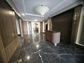 2-комнатная квартира · 52.7 м² · 12/14 этаж, А 32 2Б за 49.8 млн ₸ в Астане, Сарайшык р-н — фото 2