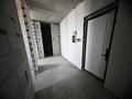 2-комнатная квартира · 52.7 м² · 12/14 этаж, А 32 2Б за 49.8 млн ₸ в Астане, Сарайшык р-н — фото 3