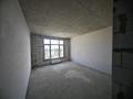 2-комнатная квартира · 52.7 м² · 12/14 этаж, А 32 2Б за 49.8 млн ₸ в Астане, Сарайшык р-н — фото 4