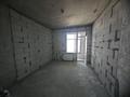 2-комнатная квартира · 52.7 м² · 12/14 этаж, А 32 2Б за 49.8 млн ₸ в Астане, Сарайшык р-н — фото 7