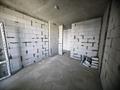 2-комнатная квартира · 52.7 м² · 12/14 этаж, А 32 2Б за 49.8 млн ₸ в Астане, Сарайшык р-н — фото 8