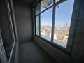 2-комнатная квартира · 52.7 м² · 12/14 этаж, А 32 2Б за 49.8 млн ₸ в Астане, Сарайшык р-н — фото 9