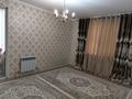 2-комнатная квартира · 63 м² · 2/9 этаж, мкр Шымсити 24 — Кадыргали Жалайри/Есим хан пересечение за 170 000 ₸ в Шымкенте, Абайский р-н