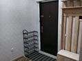 2-комнатная квартира · 63 м² · 2/9 этаж, мкр Шымсити 24 — Кадыргали Жалайри/Есим хан пересечение за 170 000 ₸ в Шымкенте, Абайский р-н — фото 10