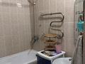 2-комнатная квартира · 63 м² · 2/9 этаж, мкр Шымсити 24 — Кадыргали Жалайри/Есим хан пересечение за 170 000 ₸ в Шымкенте, Абайский р-н — фото 13