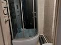 2-комнатная квартира · 63 м² · 2/9 этаж, мкр Шымсити 24 — Кадыргали Жалайри/Есим хан пересечение за 170 000 ₸ в Шымкенте, Абайский р-н — фото 14