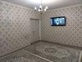 2-комнатная квартира · 63 м² · 2/9 этаж, мкр Шымсити 24 — Кадыргали Жалайри/Есим хан пересечение за 170 000 ₸ в Шымкенте, Абайский р-н — фото 2