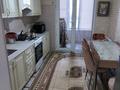 2-комнатная квартира · 63 м² · 2/9 этаж, мкр Шымсити 24 — Кадыргали Жалайри/Есим хан пересечение за 170 000 ₸ в Шымкенте, Абайский р-н — фото 5