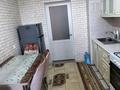2-комнатная квартира · 63 м² · 2/9 этаж, мкр Шымсити 24 — Кадыргали Жалайри/Есим хан пересечение за 170 000 ₸ в Шымкенте, Абайский р-н — фото 6