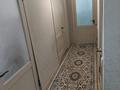 2-комнатная квартира · 63 м² · 2/9 этаж, мкр Шымсити 24 — Кадыргали Жалайри/Есим хан пересечение за 170 000 ₸ в Шымкенте, Абайский р-н — фото 8