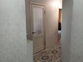 2-комнатная квартира · 63 м² · 2/9 этаж, мкр Шымсити 24 — Кадыргали Жалайри/Есим хан пересечение за 170 000 ₸ в Шымкенте, Абайский р-н — фото 9
