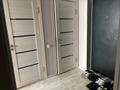 1-комнатная квартира · 35.2 м² · 6/9 этаж, СТ Монтажник, Райымбек батыра 275 за 180 000 ₸ в 