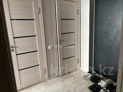 1-комнатная квартира · 35.2 м² · 6/9 этаж, СТ Монтажник, Райымбек батыра 275 за 180 000 ₸ в 