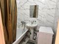 1-комнатная квартира · 35.2 м² · 6/9 этаж, СТ Монтажник, Райымбек батыра 275 за 180 000 ₸ в  — фото 10