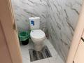 1-комнатная квартира · 35.2 м² · 6/9 этаж, СТ Монтажник, Райымбек батыра 275 за 180 000 ₸ в  — фото 11