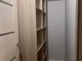 1-комнатная квартира · 35.2 м² · 6/9 этаж, СТ Монтажник, Райымбек батыра 275 за 180 000 ₸ в  — фото 12