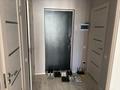 1-комнатная квартира · 35.2 м² · 6/9 этаж, СТ Монтажник, Райымбек батыра 275 за 180 000 ₸ в  — фото 2