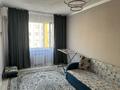 1-комнатная квартира · 35.2 м² · 6/9 этаж, СТ Монтажник, Райымбек батыра 275 за 180 000 ₸ в  — фото 3
