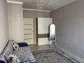 1-комнатная квартира · 35.2 м² · 6/9 этаж, СТ Монтажник, Райымбек батыра 275 за 180 000 ₸ в  — фото 4