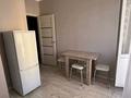 1-комнатная квартира · 35.2 м² · 6/9 этаж, СТ Монтажник, Райымбек батыра 275 за 180 000 ₸ в  — фото 5