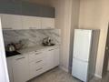 1-комнатная квартира · 35.2 м² · 6/9 этаж, СТ Монтажник, Райымбек батыра 275 за 180 000 ₸ в  — фото 6