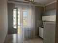 1-комнатная квартира · 35.2 м² · 6/9 этаж, СТ Монтажник, Райымбек батыра 275 за 180 000 ₸ в  — фото 7
