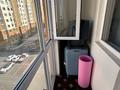 1-комнатная квартира · 35.2 м² · 6/9 этаж, СТ Монтажник, Райымбек батыра 275 за 180 000 ₸ в  — фото 9