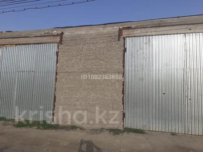 Гараж · 85 м² · мкр Городской Аэропорт, Канторский перулок 29 — Сдам две большой бокс в аренду, на любой цели , рядом старый аэрапорт, ближе Тайр сухой , теплый , есть свет . за 100 000 ₸ в Караганде, Казыбек би р-н