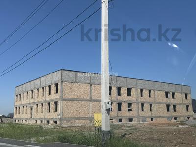 Еркін, кеңселер, дүкендер мен бутиктер · 2200 м², бағасы: 265 млн ₸ в Шымкенте, Туран р-н