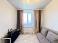 3-комнатная квартира · 59 м² · 4/4 этаж, тамшалы — район старого вокзала за 19 млн ₸ в Астане, Алматы р-н — фото 12