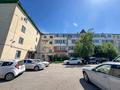 3-комнатная квартира · 59 м² · 4/4 этаж, тамшалы — район старого вокзала за 19 млн ₸ в Астане, Алматы р-н — фото 19
