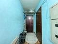 3-комнатная квартира · 59 м² · 4/4 этаж, тамшалы — район старого вокзала за 19 млн ₸ в Астане, Алматы р-н — фото 22