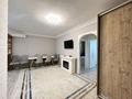 3-комнатная квартира · 59 м² · 4/4 этаж, тамшалы — район старого вокзала за 19 млн ₸ в Астане, Алматы р-н — фото 7