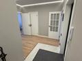 3-комнатная квартира · 78 м² · 9/9 этаж, Райымбек Батыра за 63 млн ₸ в  — фото 10