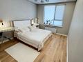 3-комнатная квартира · 78 м² · 9/9 этаж, Райымбек Батыра за 63 млн ₸ в  — фото 22