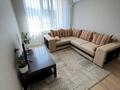 3-комнатная квартира · 78 м² · 9/9 этаж, Райымбек Батыра за 63 млн ₸ в  — фото 3