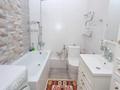 1-бөлмелі пәтер · 45 м² · 12/18 қабат, Абая 164 — Брусиловского, бағасы: 40 млн ₸ в Алматы, Бостандыкский р-н — фото 4