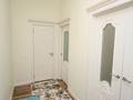 1-бөлмелі пәтер · 45 м² · 12/18 қабат, Абая 164 — Брусиловского, бағасы: 40 млн ₸ в Алматы, Бостандыкский р-н — фото 6
