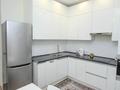 1-бөлмелі пәтер · 45 м² · 12/18 қабат, Абая 164 — Брусиловского, бағасы: 40 млн ₸ в Алматы, Бостандыкский р-н — фото 2
