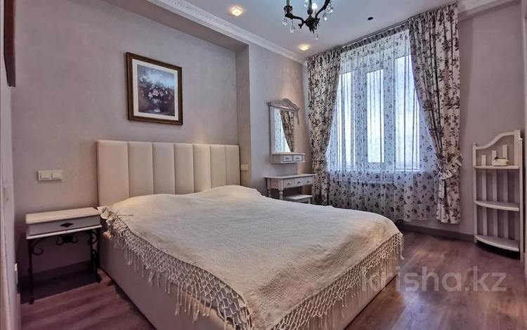 2-бөлмелі пәтер · 53 м² · 14/14 қабат, Зенкова 59 — Богенбай Батыра, бағасы: 63 млн ₸ в Алматы, Медеуский р-н — фото 14