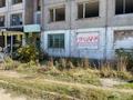 Кафе · 243.3 м², бағасы: ~ 2.2 млн ₸ в Алтайском — фото 6