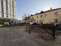 Жер телімі · 1 сотық, Чапаева 4, бағасы: 17 млн ₸ в Семее — фото 4